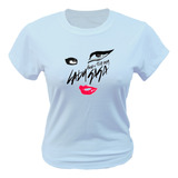 Blusa Branca