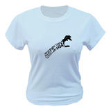 Blusa Branca