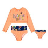 Blusa C Top Termica