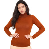 Blusa Cacharrel De Trico