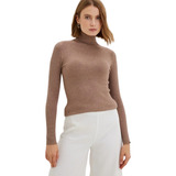 Blusa Cacharrel Feminina Blusinha