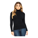 Blusa Cacharrel Feminina Blusinha