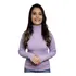 Blusa Cacharrel Feminina Blusinha Lã Trico Canelada Promoção