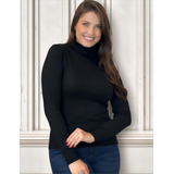 Blusa Cacharrel Feminina La