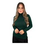 Blusa Cacharrel Feminina La