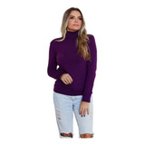 Blusa Cacharrel Feminina La