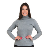 Blusa Cacharrel Feminina La