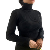 Blusa Cacharrel Feminina La