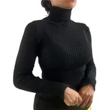 Blusa Cacharrel Feminina La
