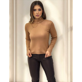 Blusa Cacharrel Feminina La