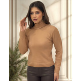 Blusa Cacharrel Feminina La
