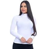 Blusa Cacharrel Feminina Vinha