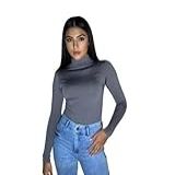 Blusa Cacharrel Feminina Vinha