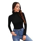 Blusa Cacharrel Feminina Vinha