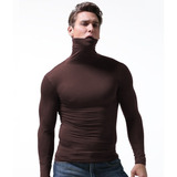 Blusa Cacharrel Masculina Gola
