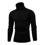 Blusa Cacharrel Sueter Segunda