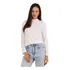 Blusa Cacharrel Termica Peluciada Quentinhas Inverno 610a