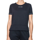 Blusa Calvin Klein Ck