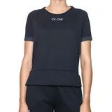 Blusa Calvin Klein Ck