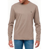 Blusa Calvin Klein Jeans