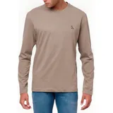 Blusa Calvin Klein Jeans