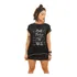 Blusa Camisa Banda Pink Floyd