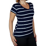 Blusa Camisa Camiseta Feminina