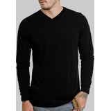 Blusa Camisa Camiseta Masc