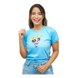 Blusa Camisa Camiseta T