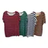 Blusa Camisa Em Crepe Lindíssima Pronta Entrega  2503