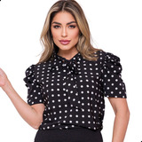 Blusa Camisa Evangelica Social