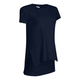 Blusa Camisa Feminina Academia