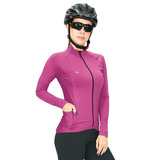 Blusa Camisa Feminina Uv50