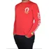 Blusa Camisa Mangalarga Marchador Térmica Oferta 4 Cores Uv