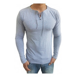 Blusa Camisa Masculina Bata