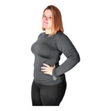 Blusa Camisa Protecao Solar