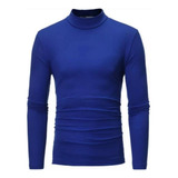 Blusa Camisa Protecao Solar