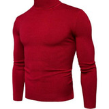 Blusa Camisa Protecao Solar