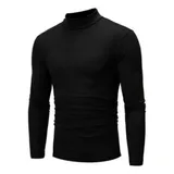 Blusa Camisa Protecao Solar