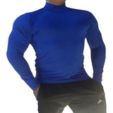 Blusa Camisa Protecao Solar