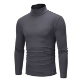 Blusa Camisa Protecao Solar