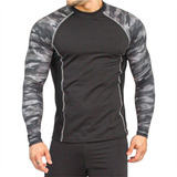 Blusa Camisa Protecao Uv