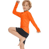 Blusa Camisa Protecao Uv50