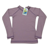 Blusa Camisa Protecao Uv50