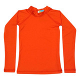 Blusa Camisa Protecao Uv50