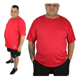 Blusa Camisa Protecao Uv50