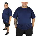 Blusa Camisa Protecao Uv50