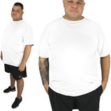 Blusa Camisa Protecao Uv50