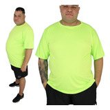 Blusa Camisa Protecao Uv50
