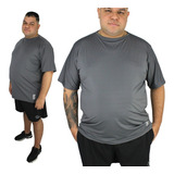 Blusa Camisa Protecao Uv50